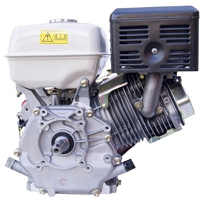 ��������� Green-Field GF 190 F