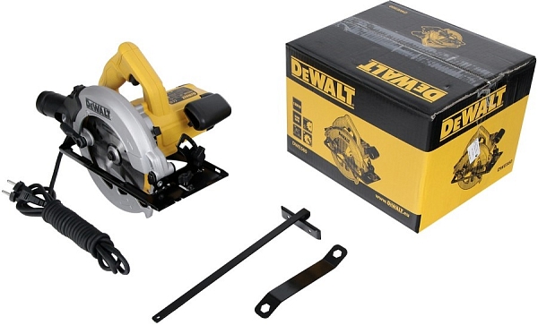 ���� DeWALT DWE560
