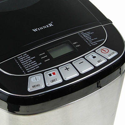 ���������� Winner WR-382