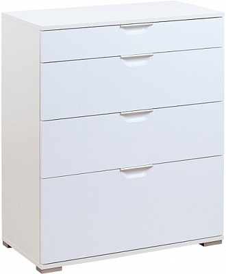 ����������� ������ Giovanni Glossy