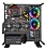 ������� ���������� Thermaltake Floe Riing RGB 280 TT Premium Edition