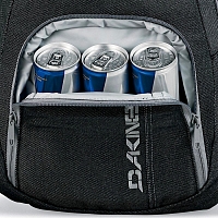 DAKINE Campus 33L