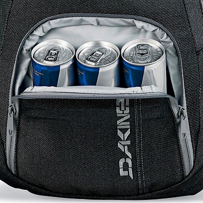 DAKINE Campus 33L