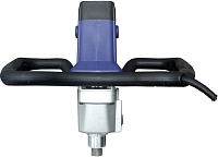 ������ ������������ Diold DEM-2