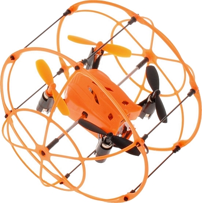 ������������ (����) Ot Vinta Fly-0246