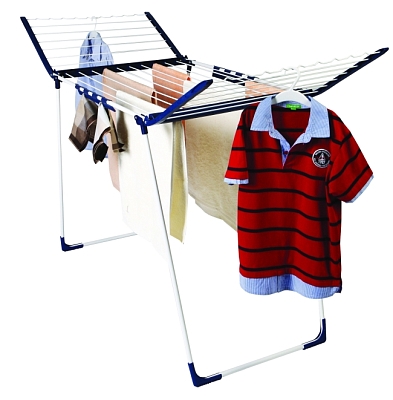 ������� ��� ����� Hausmann Hermes De Luxe