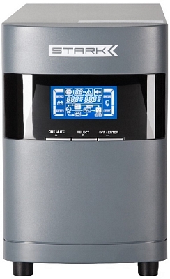 ��� Stark Country 1000 Online