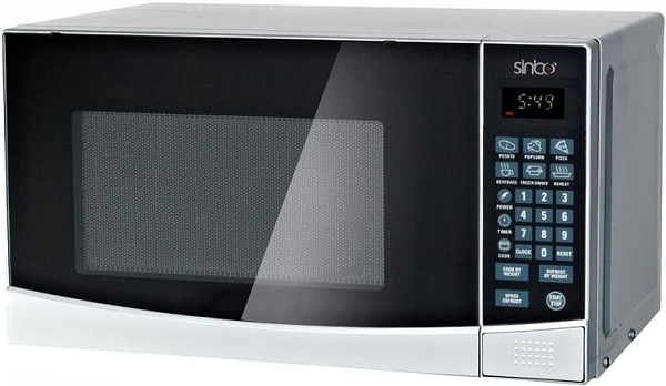 ������������� ���� Sinbo SMO 3654