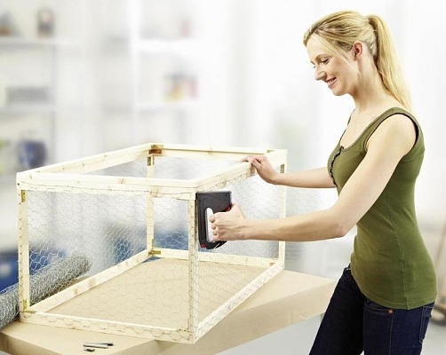 ������������ ������� Novus J 02 AL