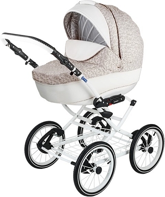 ������� Adamex Katrina Eco 2 in 1