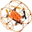 ������������ (����) Ot Vinta Fly-0246