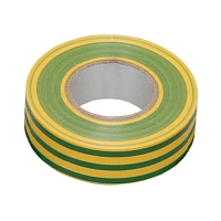 �������� IEK UIZ-13-10-K52 �.15�� 20� ������/������� (����.:10��) (UIZ-13-