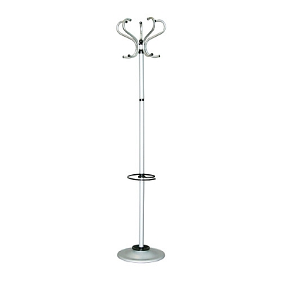 ������� ��������� �������� �����-��, �����������, 184�� [�����-��/aluminiu