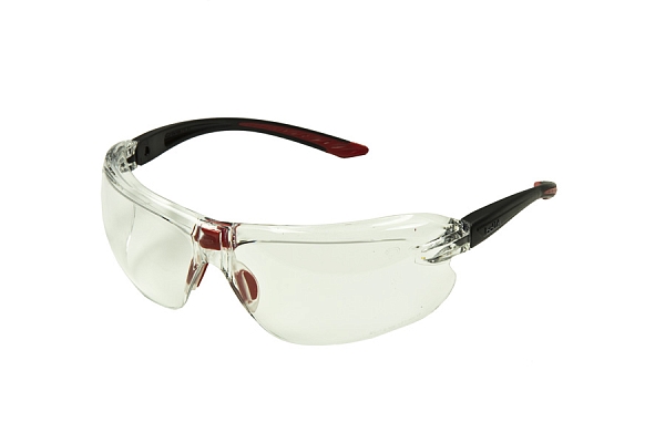 Bolle ���� �������� Bolle IRI-S ���������� (IRIPSI)