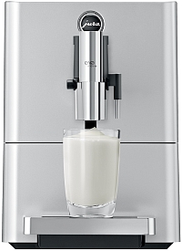 ��������� Jura ENA Micro 90