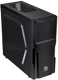 ������ (��������� ����) Thermaltake Versa H21