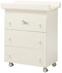 ����������� ������ Erbesi Dormiglion