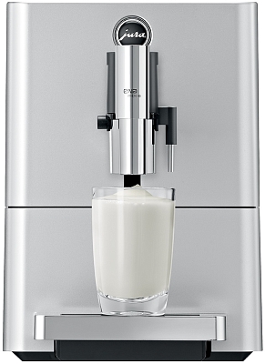 ��������� Jura ENA Micro 90