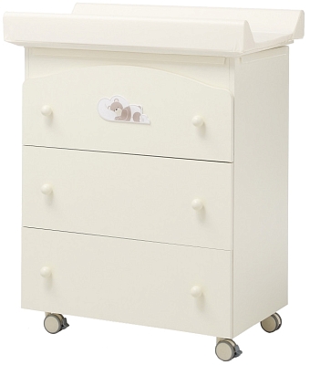 ����������� ������ Erbesi Dormiglion