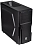 ������ (��������� ����) Thermaltake Versa H21