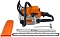 ���� STIHL MS 170 35