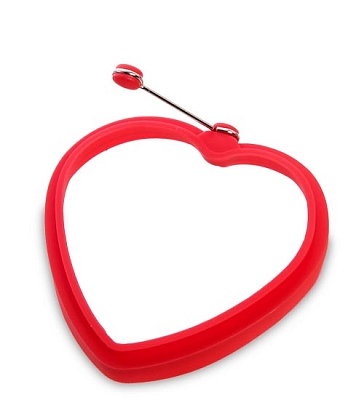 ����������� ����� "������" BK-129/3