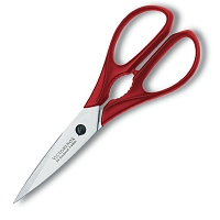 �������� ������� Victorinox (7.6363)