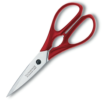 �������� ������� Victorinox (7.6363)