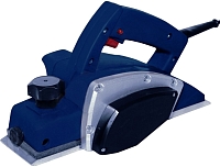 �������������� DORKEL DRP-650