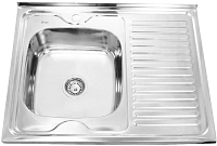 �������� ����� Sinklight 8060L