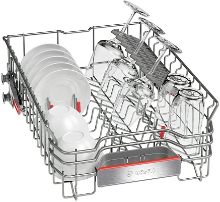 ������������� ������ Bosch SPS 66TW11