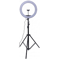 ������������ ���������� Raylab RL-0518 Kit ���������