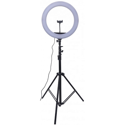 ������������ ���������� Raylab RL-0518 Kit ���������