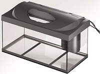 Tetra Starter Line LED [54]