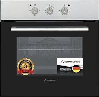 ������� ���� Schaub Lorenz SLB EE6313