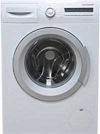 ���������� ������ Sharp ES-FB 6122 AR