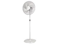 ���������� ��������� Electrolux EFF-1002i