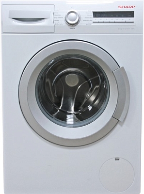 ���������� ������ Sharp ES-FB 6122 AR