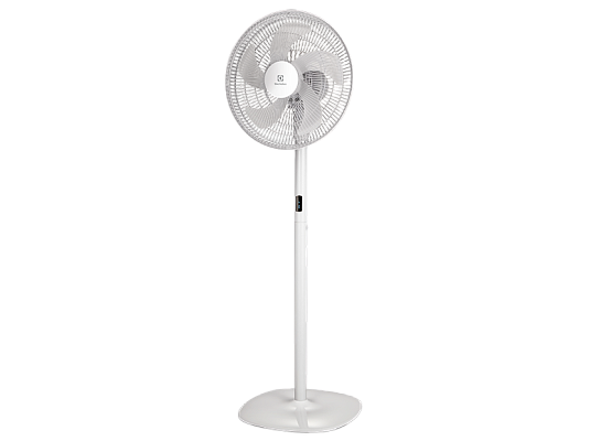 ���������� ��������� Electrolux EFF-1002i