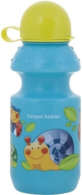 ��������� (������) Canpol Babies 4/113