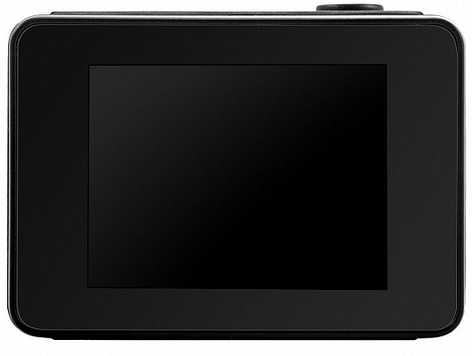 Action ������ Gmini MagicEye HDS7000