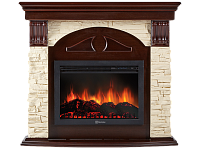 ������ Torre 30S ������ �������� �����, ���� ������ ���