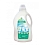 ��� BIOSOAP Linen rinser �������� �������� 9130501
