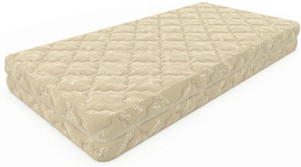 Dream Line Space Massage S1000 [80x190]