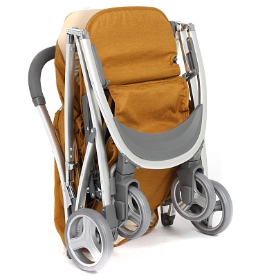 ������� Corol S-9