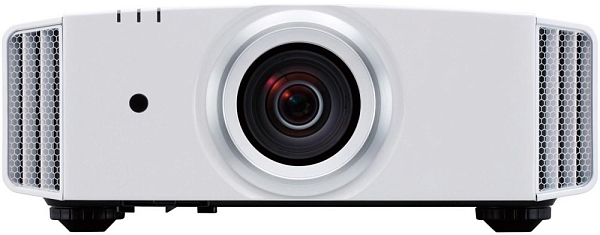 �������� JVC DLA-X5900