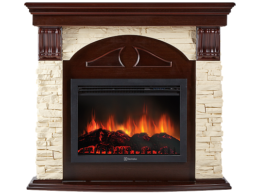 ������ Torre 30S ������ �������� �����, ���� ������ ���