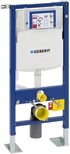 ����������� ��� ������� Geberit Duofix 111.333.00.5