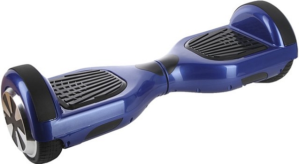 �������� (����������) MotionPro I-Board Basic M-Pro