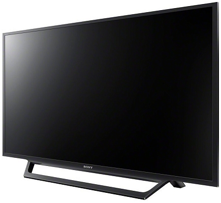 LCD ��������� Sony KDL-40RD453